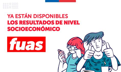 resultados beneficios estudiantiles 2024